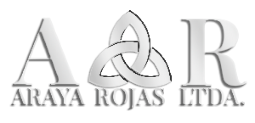Araya Rojas Ltda.